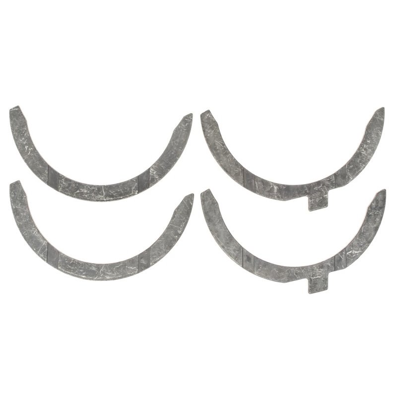 Clevite Volkswagen 1.6L 1.8L 2.0L Thrust Washer Set