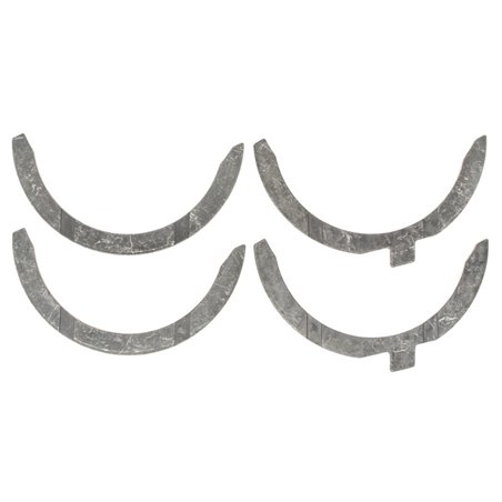 Clevite Volkswagen 1.6L 1.8L 2.0L Thrust Washer Set