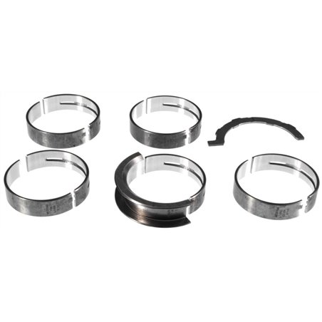 Clevite Ford Products V8 5.0L DOHC 2011 Main Bearing Set