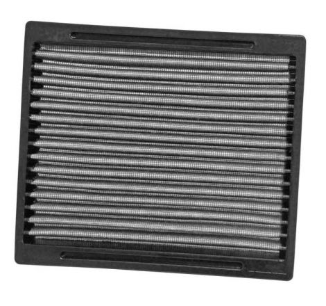 K&N 05-14 Ford Mustang Air Filter