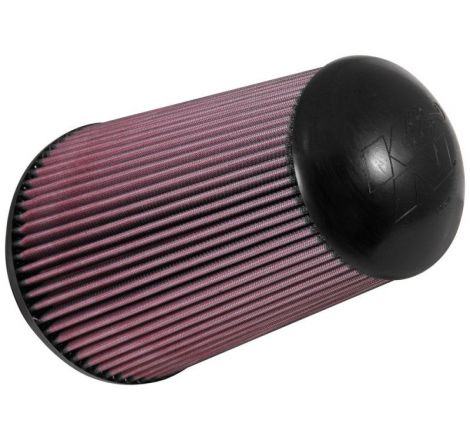 K&N Filter Universal Rubber...