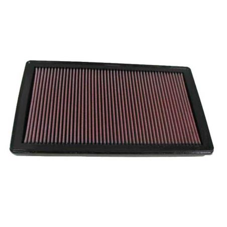 K&N RX8 Drop In Air Filter