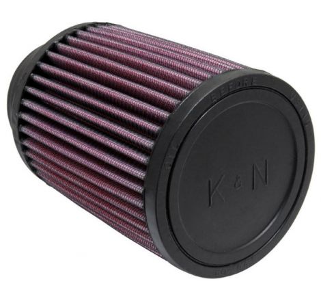 K&N Filter Universal Rubber...