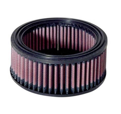 K&N Custom Air Filter -...