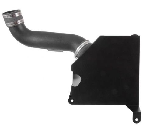 K&N 16-17 Honda Civic (Will Not Fit Type R) L4-2.0L Aircharger Performance Air Intake Kit