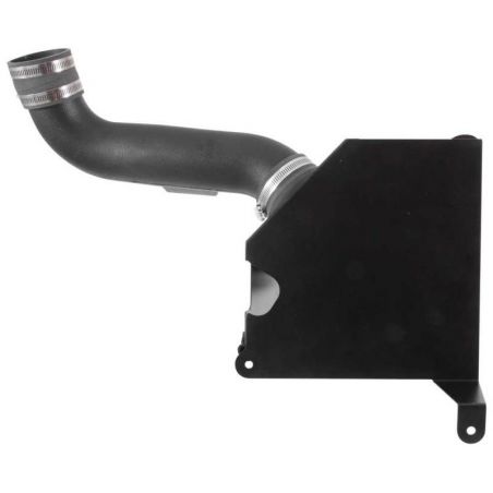 K&N 16-17 Honda Civic (Will Not Fit Type R) L4-2.0L Aircharger Performance Air Intake Kit