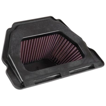 K&N Replacement Drop In Air Filter for 2015 Yamaha YZF R1