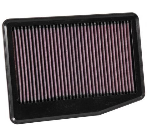 K&N Replacement Air Filter 12-15 Kia K5 L4-2.0L F/l