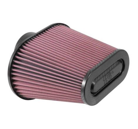 K&N Universal Air Filter 3...