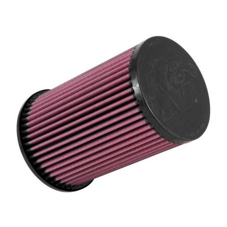 K&N 2013 Kawasaki KRF750 TERYX FI 4x4 Replacement Air Filter