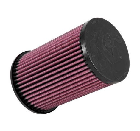 K&N 2013 Kawasaki KRF750 TERYX FI 4x4 Replacement Air Filter