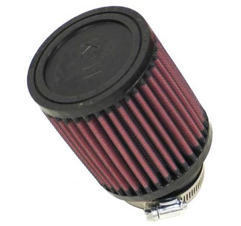 K&N Universal Air Filter...