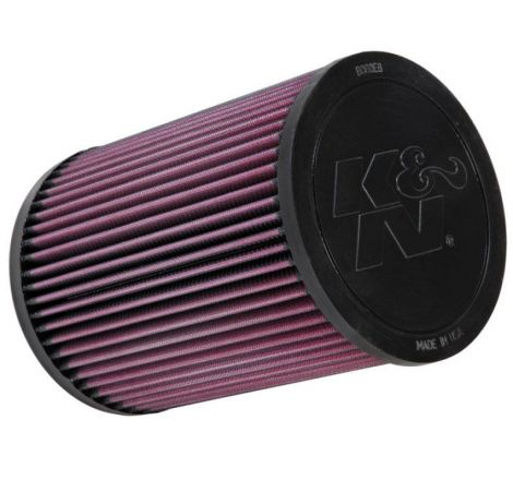 K&N Replacement Air Filter...