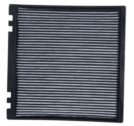 K&N Replacement Cabin Air Filter