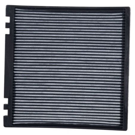 K&N Replacement Cabin Air Filter