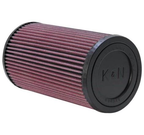 K&N 01-12 Honda CB1300 Replacement Drop In Air Filter