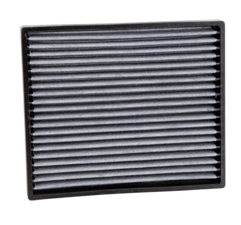 K&N 06-11 Chevrolet HHR 2.2/2.4L L4 Cabin Air Filter