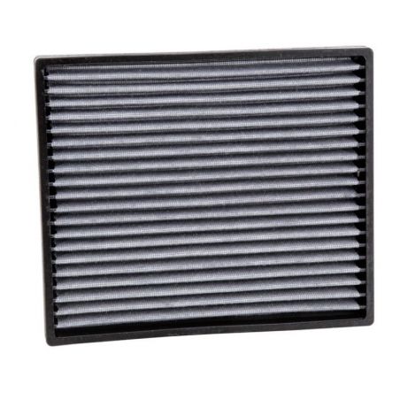 K&N 06-11 Chevrolet HHR 2.2/2.4L L4 Cabin Air Filter