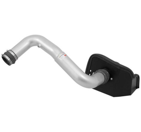 K&N 17-18 Hyundai Elantra L4-1.6L F/I Typhoon Performance Air Intake System