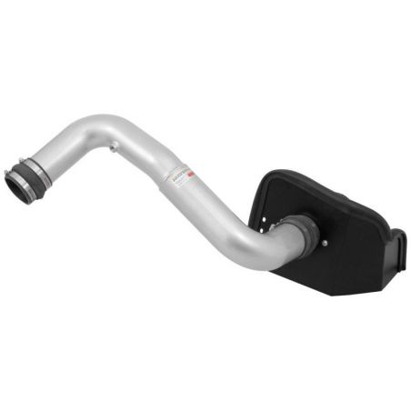 K&N 17-18 Hyundai Elantra L4-1.6L F/I Typhoon Performance Air Intake System