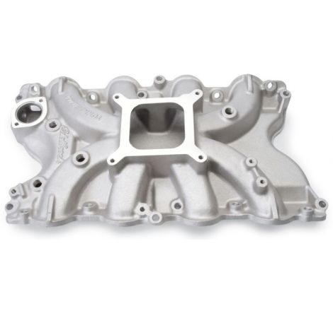 Edelbrock Torker II 460 Manifold