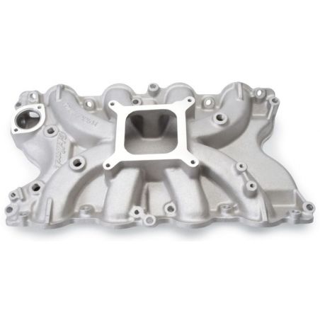 Edelbrock Torker II 460 Manifold