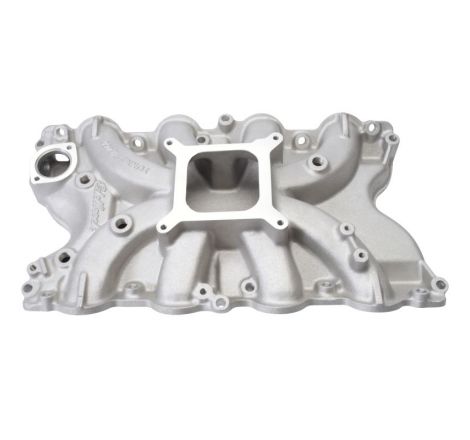 Edelbrock Torker II 460 Manifold