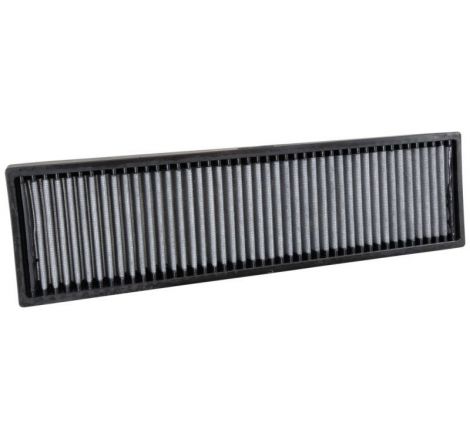 K&N 07-14 Mini Cooper 1.6L L4 F/I Cabin Air Filter