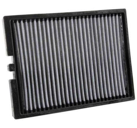 K&N 15-17 Ford Mustang 2.3L-L4 F/I Cabin Air Filter