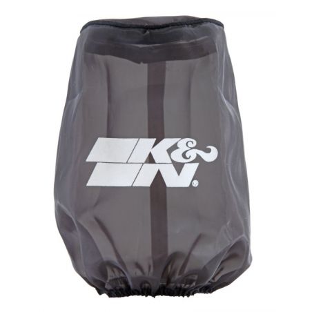 K&N Yamaha Drycharger Air Filter Wrap
