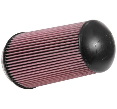 K&N Filter Universal...