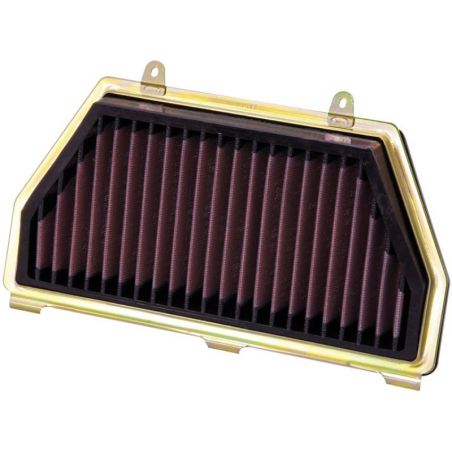 K&N 07-09 Honda CBR600RR Air Filter