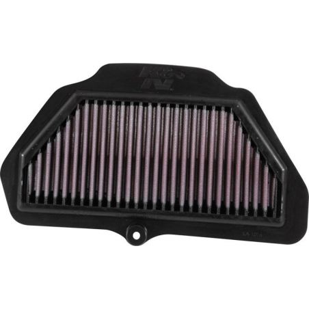 K&N 2016 Kawasaki ZX1000 Ninja ZX-10R Race Specific Replacement Air Filter