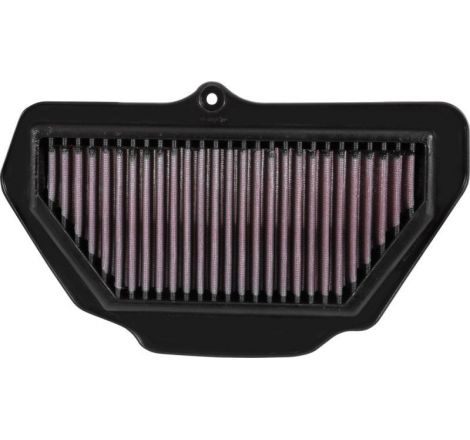 K&N 2016 Kawasaki ZX1000 Ninja ZX-10R Race Specific Replacement Air Filter