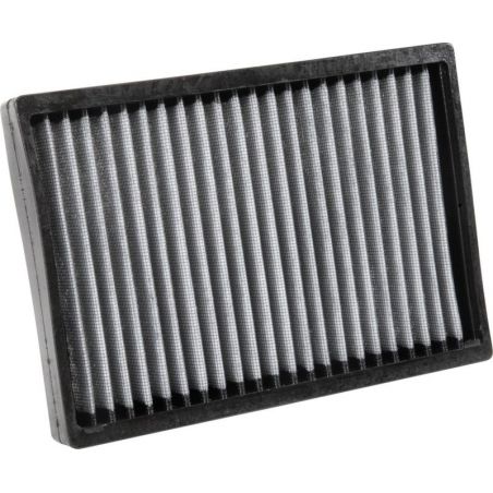 K&N 14-17 Fiat 500L 1.4L L4 F/I Air Filter