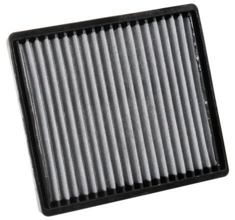 K&N 14-17 Lexus IS350 Cabin Air Filter