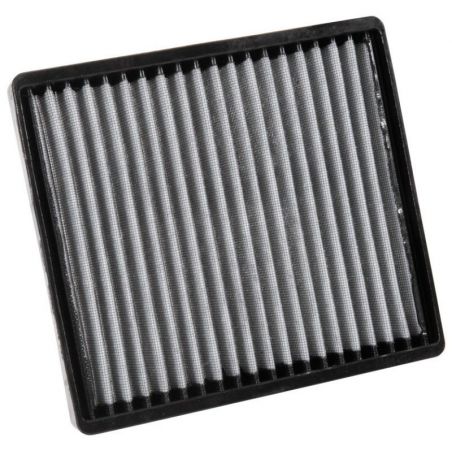 K&N 14-17 Lexus IS350 Cabin Air Filter