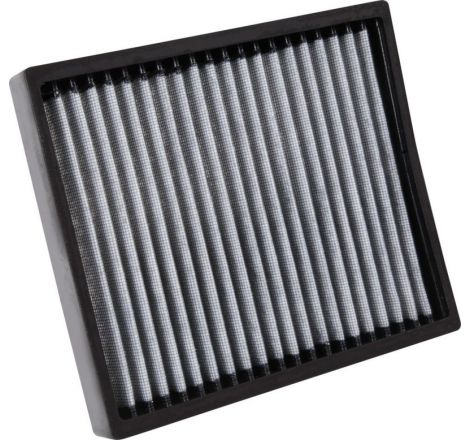 K&N 16-17 Toyota Prius 1.8L L4 F/I Cabin Air Filter