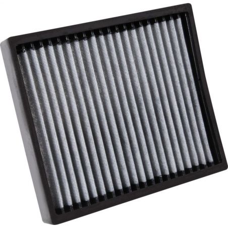 K&N 16-17 Toyota Prius 1.8L L4 F/I Cabin Air Filter