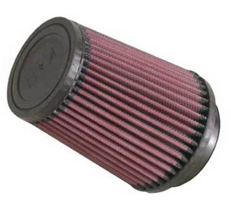 K&N Filter Universal Rubber...