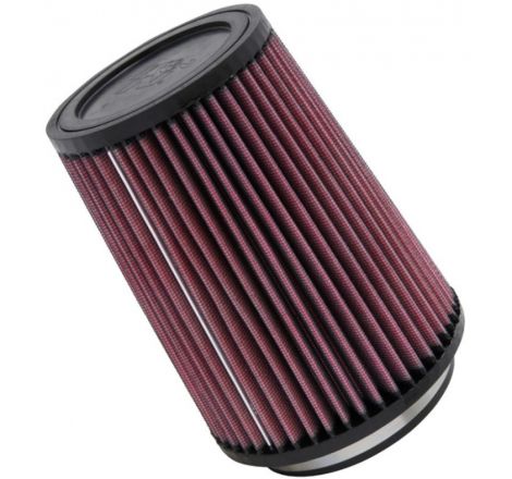 K&N Filter Universal Rubber...