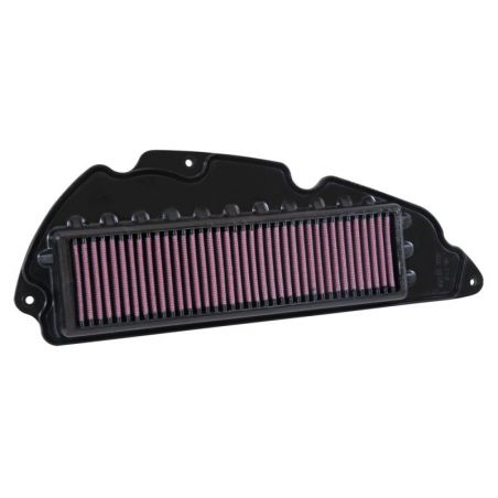 K&N 14-17 Honda NSS300 Forza 279CC Replacement Drop In Air Filter