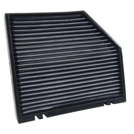 K&N 13-16 Audi SQ5 3.0L V6 Cabin Air Filter