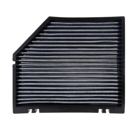 K&N 13-16 Audi SQ5 3.0L V6 Cabin Air Filter