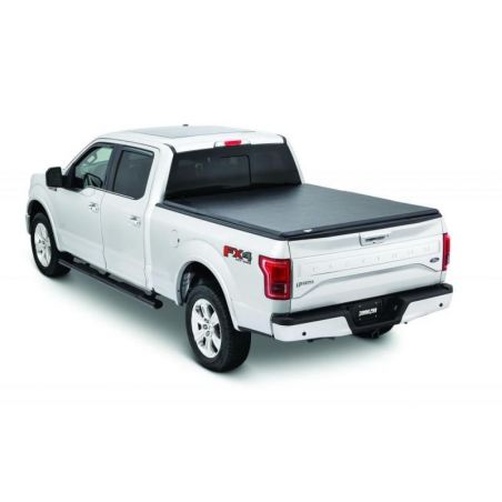 Tonno Pro 04-08 Ford F-150 5.5ft Styleside Hard Fold Tonneau Cover