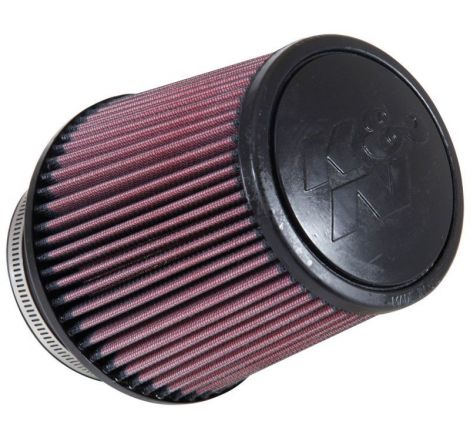 K&N Universal Air Filter...