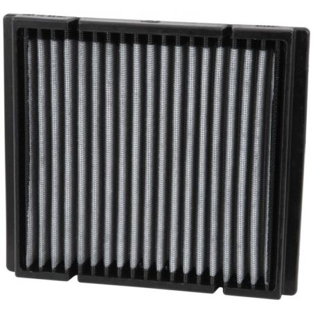 K&N 07-15 Mazda CX-9 3.7L V6 Cabin Air Filter