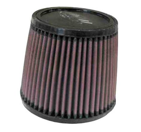 K&N Filter 2 3/4 inch...