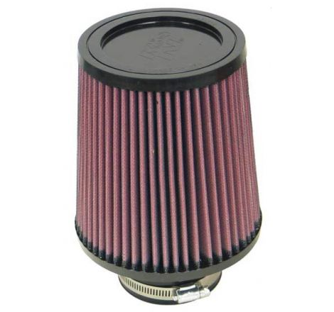 K&N Filter 3 inch Flange 6...