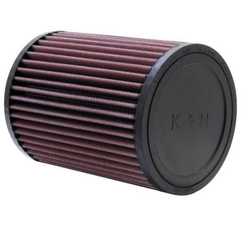 K&N Filter 3 inch Flange 5...